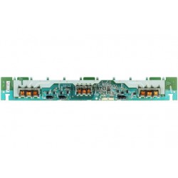 SS1400_10B01 TARJETA INVERTER 