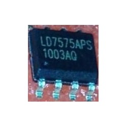 LD7575APS