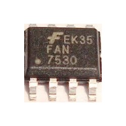 FAN7530